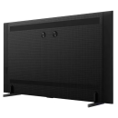 Product alternative photo