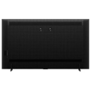 Product alternative photo