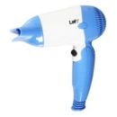 Matu Fēns Lafe SWA001 Blue/White (718605)