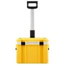 Product alternative photo