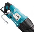 Product alternative photo