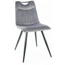 Product alternative photo