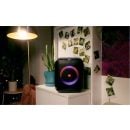 Product alternative photo