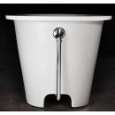 Product alternative photo