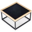 Product alternative photo