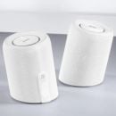 Product alternative photo