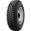 Vasaras riepa Hankook Dynamic Mt (Rt01) 205/80R16 (1021714)