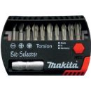 Набор для шлифования Makita P-65090 10 шт.