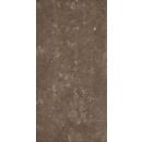 Grīdas Flīzes Paradyz Ceramika Ilario Brown 30x60cm (631289)