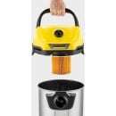 Product alternative photo