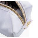 Product alternative photo