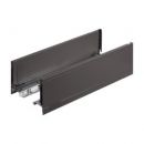 BLUM LEGRABOX K drawer 550 mm (770K5502S OG-M)
