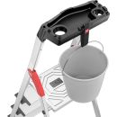 Product alternative photo