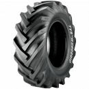Traktora riepa Tvs IM54 190/95R16 (TVS75016IM54)