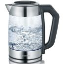 Product alternative photo