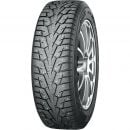 Yokohama Ice Guard Stud (Ig55) Winter Tires 255/30R20 (18985)