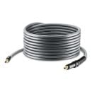 Šļūtene Karcher H 10 Q HR PremiumFlex, 10m (6.396-536.0)