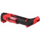 Product alternative photo