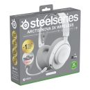 Product alternative photo