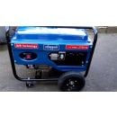 Product alternative photo