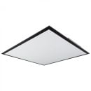 LED Gaismas Panelis Ecolight 595x595mm 40w 4000K IP20 (EC61263)