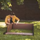 Product alternative photo