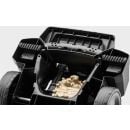 Product alternative photo