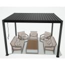 Product alternative photo