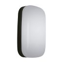 Plafona lampa Strühm Abel Led L 15W, 1440lm, 6500k, IP65 (04353)