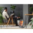 Product alternative photo