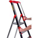 Product alternative photo