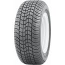 Vasaras riepa Wanda P823 195/50R10 (WAN1955010P823)