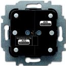 Sienas Slēdža Sensors Abb SSA-F-2.2.1 2/2-v Black (2CKA006220A0125)
