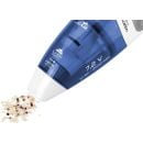 Product alternative photo