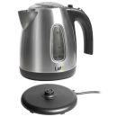 Product alternative photo