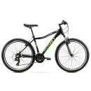 Romet Rambler R6.1 JR Mountain Bike (MTB) 26" 2022