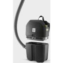 Product alternative photo