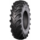 Bridgestone At001 All Season Tractor Tire 420/85R34 (OZKA1693414KNK50)