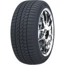 Goodride Z507 Winter Tires 255/40R18 (03010494601S9E840201)