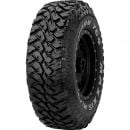 Maxxis Bighorn 764 MT764 Summer Tires 265/75R16 (TL30217600)