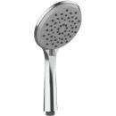 Dušas Klausule Tiemme DC504 Hromēta (A111280504)