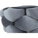 Product alternative photo