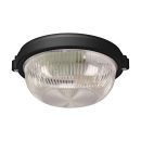 Plafona lampa Strühm Salto 10 10W, IP65 (04316)
