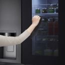 Product alternative photo