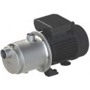 Nocchi EVO 8-50T Water Supply Pump 1.4kW (110896)