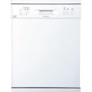 Product alternative photo