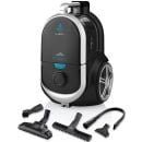 Product alternative photo