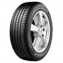 Летняя шина Firestone Roadhawk 195/55R15 (FIRE1955515RH85H)