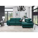 Product alternative photo