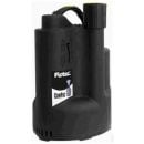 Nocchi Compact Submersible Water Pump